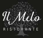 Ristorante Il Melo