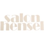 Salon Hensel