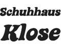 Schuhhaus Klose