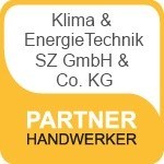 Klima & EnergieTechnik SZ GmbH & Co. KG