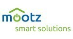 Mootz Smart Solutions