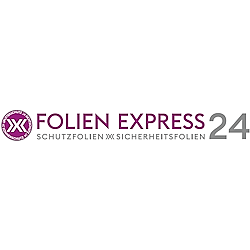 Folien Express
