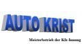 Auto Krist 
KFZ-Meisterbetrieb