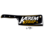 Kerem Kebap 
Steakhouse & Grill