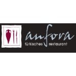 Anfora - Türkisches Restaurant