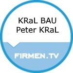 KRaL BAU - Peter KRaL