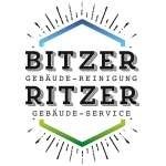 Gebäudereinigung Bitzer
Gebäudeservice Ritzer