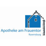 Apotheke am Frauentor