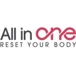 All in One
Reset your Body