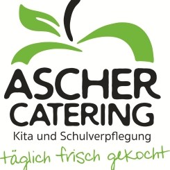 Ascher Catering GmbH
