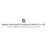 Agatha WT GmbH & Co. KG
Steuerberatungsgesellschaft