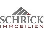 Schrick Immobilien