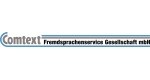 Comtext Fremdsprachenservice GmbH