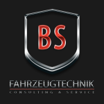 BS-Fahrzeugtechnik Consulting & Service