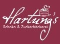 Hartung's Schoko & Zuckerbäckerei