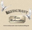 Zum Taubenschlag 
Restaurant-Catering