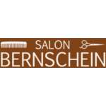 Salon Bernschein