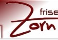 Friseure Zorn