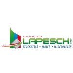 Lapesch GmbH Stuckateur - Maler - Fliesenleger