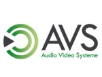 AVS Audio Video Systeme 
Kurt Semler