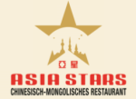 Asia Stars