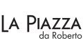 Ristorante
La Piazza Da Roberto