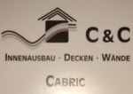 C & C Innenausbau Cabric