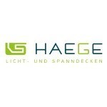 HAEGE GmbH & Co. KG