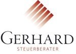 Gerhard Steuerberater Partnerschaft