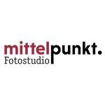 mittelpunkt Fotostudio