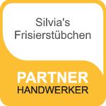 Silvia's Frisierstübchen