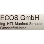 ECOS GmbH