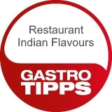 Restaurant Indian Flavours