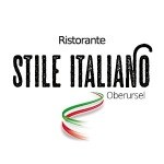 Ristorante Stile Italiano