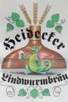 HEIDECKER LINDWURMBRÄU UG