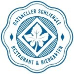 Ratskeller Schliersee