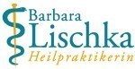 Barbara Lischka 
Heilpraktikerin