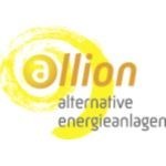 Allion Alternative Energieanlagen GmbH