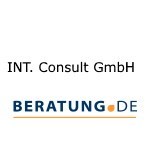 INT. Consult GmbH