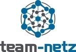 team-netz Consulting