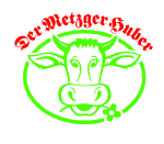 Der Metzger Huber GmbH