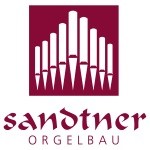 Orgelbau Sandtner
GmbH & Co. KG