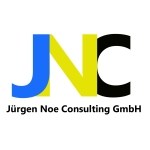 Jürgen Noe Consulting GmbH