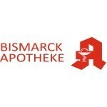 Bismarck-Apotheke