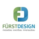 Fürst Design