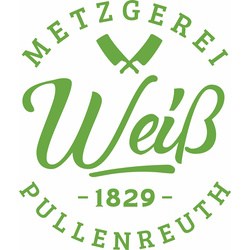 Metzgerei Weiß & Sohn GbR