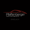 Pfaffenberger 
Klassik & Sportwagentechnik Bindlach
Freie Porsche Werkstatt