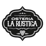 Osteria La Rustica