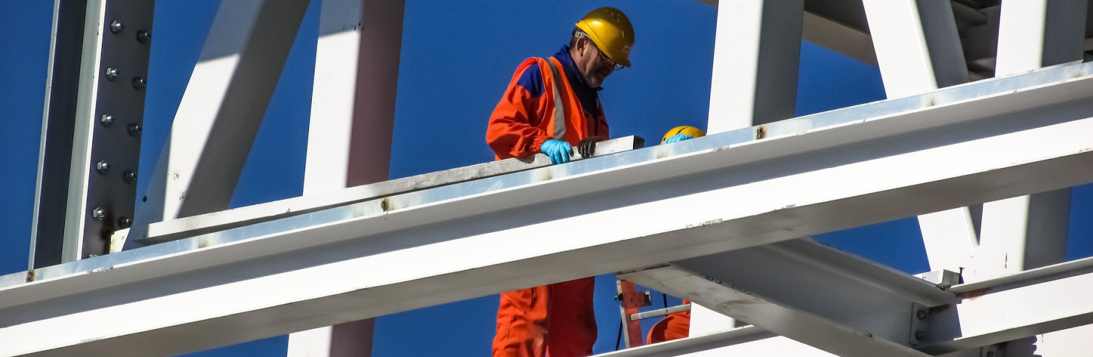 Präsentationsansicht der Firma LG-Sicherheitsbüro