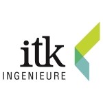 ITK Ingenieure Service GmbH